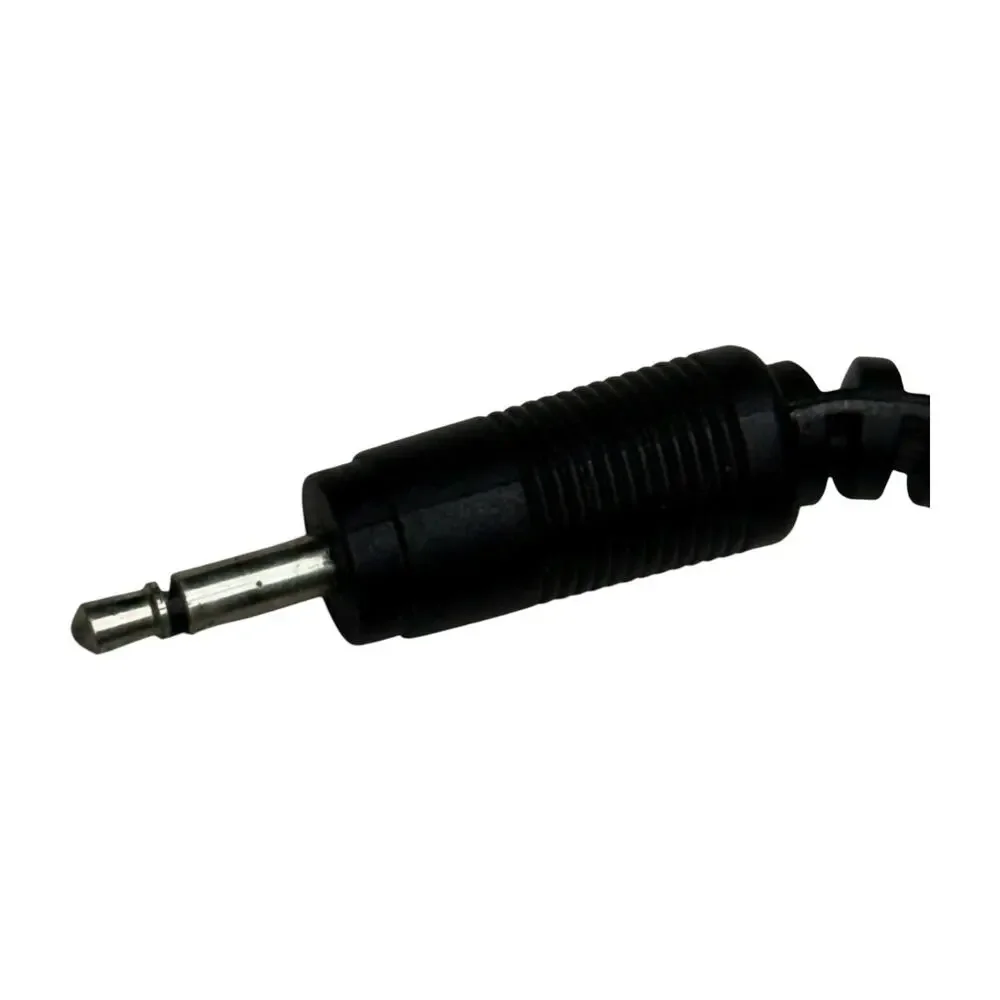 Remington MB-40DV Power Supply Charger Adapter MB-40 2.4V